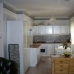 Fortuna property: Murcia Villa, Spain 48949