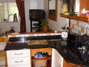 Pinoso property: Alicante property | 4 bedroom Villa 48950