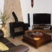 Pinoso property: Pinoso, Spain Villa 48950