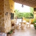 Pinoso property: 4 bedroom Villa in Pinoso, Spain 48950