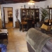 Pinoso property: 4 bedroom Villa in Alicante 48950