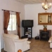 Pinoso property: Beautiful Villa for sale in Alicante 48950