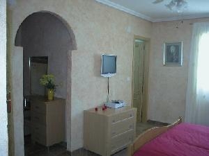 Pinoso property: Villa with 3 bedroom in Pinoso 48953