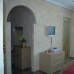 Pinoso property: 3 bedroom Villa in Pinoso, Spain 48953