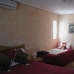 Pinoso property: 3 bedroom Villa in Alicante 48953