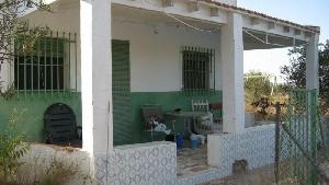 Yecla property: House for sale in Yecla 48954