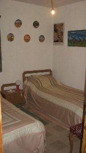 Yecla property: House in Murcia for sale 48954