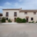 Pinoso property: Alicante, Spain House 48955
