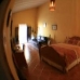 Pinoso property: Pinoso House, Spain 48955