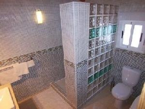 town Villa 48956
