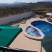 4 bedroom Villa in town, Spain 48956