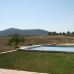 Pinoso property: 4 bedroom Villa in Pinoso, Spain 48957