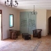 Pinoso property: Pinoso Villa, Spain 48957
