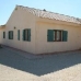 Pinoso property: Beautiful Villa for sale in Pinoso 48957