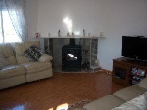 Pinoso property: Villa with 3 bedroom in Pinoso 48958