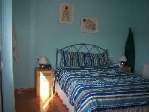 Pinoso property: Alicante Villa 48958