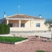 Pinoso property: Villa for sale in Pinoso 48958