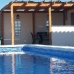 Pinoso property: Pinoso, Spain Villa 48958