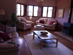 Pinoso property: Villa for sale in Pinoso, Alicante 48959