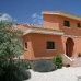 Pinoso property: Alicante, Spain Villa 48959