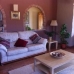 Pinoso property: 4 bedroom Villa in Pinoso, Spain 48959