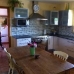 Pinoso property: 4 bedroom Villa in Alicante 48959