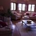Pinoso property:  Villa in Alicante 48959