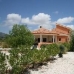 Pinoso property: Alicante Villa, Spain 48959