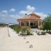 Pinoso property: Beautiful Villa for sale in Alicante 48959