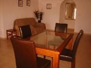 Villa for sale in town, Alicante 48960