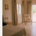 2 bedroom Villa in town, Spain 48960
