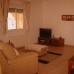 2 bedroom Villa in Alicante 48960