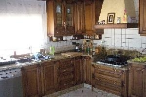 Pinoso property: Villa with 3 bedroom in Pinoso 48962