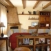 Pinoso property: Pinoso, Spain Villa 48962