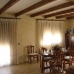 Pinoso property:  Villa in Alicante 48962