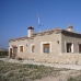 Pinoso property: Pinoso Villa, Spain 48962