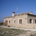 Pinoso property: Pinoso Villa, Spain 48962