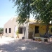 Yecla property: Murcia, Spain Villa 48963