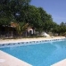 Yecla property: Yecla, Spain Villa 48963