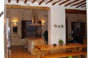 Torre Del Rico property: House with 8 bedroom in Torre Del Rico 48965
