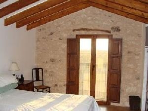 Torre Del Rico property: House for sale in Torre Del Rico, Murcia 48965