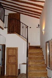 Torre Del Rico property: Torre Del Rico, Spain | House for sale 48965