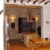Torre Del Rico property: 8 bedroom House in Torre Del Rico, Spain 48965