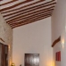 Torre Del Rico property: House in Torre Del Rico 48965