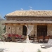 Torre Del Rico property: Beautiful House for sale in Torre Del Rico 48965