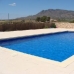 Torre Del Rico property: Beautiful House for sale in Murcia 48965