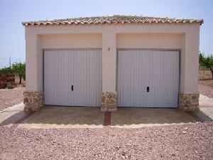 Yecla property: Villa with 3 bedroom in Yecla, Spain 48968