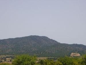 Yecla property: Villa in Murcia for sale 48968
