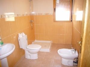 Yecla property: Yecla Villa 48968