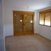Yecla property: Murcia Villa, Spain 48968